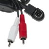 kabel do cyfrowej zmieniarki peiying py em02 sony 14d3c2b01cb6482183c0eab64d28a9ff 6893d8ad
