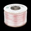 kabel glosnikowy smyp 2 x 0 35mm bialy 200m 942dc66b481e4fb18966bdd29e7d9566 c9a5dc15