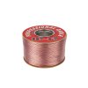 kabel glosnikowy tlyp 2 x 0 22mm 300m f663189b557f40d2b5a6a3a162571dee 5f4d289f