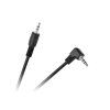 kabel jack 3 5 wtyk wtyk 0 5m katowy lx8053k 0 5m 224b76d8ef764c5c96a25386898cc7e1 1abdf2f5
