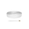 kabel telefoniczny 4c bialy 100 lxk511 6a0e1398638e454c80cdade8351d31b4 7e21781c