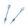 kabel usb 2 0 az am przedluzacz 10m ekran filtr 6a26f7b76e944132babaa17e0e334628 91e63841