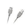 kabel usb typu a wtyk gniazdo 1 5m 90c0fda6587743d18f5d613a3af0e0ad 4b03dbaf