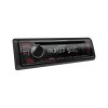 kenwood kdc 130ur radio samochodowe cd usb aux b14c17f7f5b3466b905202d6d779b6c8 a6cc7dc8