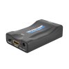 HDMI-SCART átalakító LXHD127