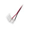 lacznik paskow led0140 led0141 3298e9cda5124ec19a64a694dafdc08b 0b373d0b