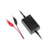 ladowarka do akumulatorow zelowych 12v 1 5a d4873a26ca504d399d2d32ea161bdd3e 382d2a96