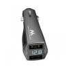 ladowarka samochodowa 4 8a 2xusb z wyswietlaczem mce126 a15784c4f60940e5afe2966555d92de4 e38c7ca5