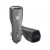 ladowarka samochodowa 4 8a 2xusb z wyswietlaczem mce126 a732e51d5bba466098a47bc33f49d4dd 93e6882a