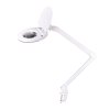 lampa warsztatowa z lupa 5d 8w 60 x2835 smd 7c6abe325f2c421e9fd6a0240c828135 aacad99b