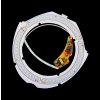 lampa do lampy z lupa nar0463 75b0324965b54ab78ed52463e76d8b03 d7bd2dde