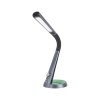 lampa led rebel na biurko ze zmiana temperatury barwowej i gniazdem usb ec811e48c5854ea9845922eb30414334 903a6fd1