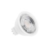 lampa led 4w mr16 3000k 12v 586ec8418f6546b7a1c05d8f53af2d2b ee7d03c9