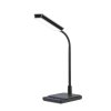 lampa led na biurko z wyborem temperatury barwowej swiatla f2480003e4ee42dba59f00781c59cfd0 ec8bce65