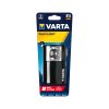 Varta Palm Light URZ0812