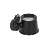 lupa zegarmistrzowska lz 3 21mm 6x z podswietleniem led 312018 3b8e072ff1a540b69c31d76ee0a74b10 4f2465ac