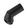 okragla szczotka do odkurzacza rb 1065 649dabef26bb4427adc536cc23d087d9 ce492c5b