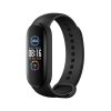 opaska xiaomi mi band 5 0a379638ba2441298c8b5f8c95ba825e 3a6b94cf