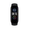opaska xiaomi mi band 5 b937f3352be24efb8781c2afa24a2962 4d6ca459