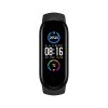 Xiaomi Mi Band 5