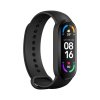 opaska xiaomi mi band 6 nfc 80ab43974e2d4fb08ced56bc94144def f0e3e944