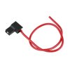 oprawka h1 na kablu 1 5mm 30cm af326fc9b18f42809582b749210454ba 1b86702a