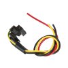 oprawka h4 na kablu 1 5mm 30cm 1826e470e3b642748b981d6a23bc1345 6c8140bc