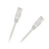 patchcord kabel utp 8c wtyk wtyk 10m cca lx 595ad0885bad4da0b060a35b6699b5c2 73a8ad0f