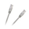 patchcord kabel utp 8c wtyk wtyk 3m cca lx ec7d584a9ce64490ac36c4f5767d784a f874d501