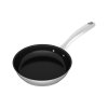 patelnia teesa 24cm 250f72697edc47f69b9a286071ad0fb9 69d7ff60