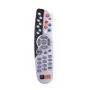 pilot do echostar 7100 fecd4c5e17dc43098b0e86a065aae3b6 043f1ae4