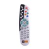 pilot do echostar 717 22e3ad9a8069434da97001d6cb0229d2 9a5b8f47