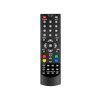 pilot do tunerow dvb t cabletech urz0083q i urz0194 lxp194 8a4ac4fa3f994f5e81f8470dc5cded35 47cca1d3