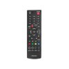 Távirányító DVB-T vevőkészülékekhez Cabletech URZ0090 LXP090 LXP090