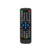pilot do tunerow dvb t cabletech urz0195 lxp0195 47ab5d295d14444eb265241391fea901 630c8191
