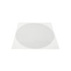 podkladka foliowa do anten cb srednica 13cm 55147f9272994decab2c06cabd7c56da 176e63a3