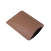 pokrowiec quer na tablet 8 cali braz 26fefea5bc7c47cfa0909858b5ca9b1a ecd1f01c