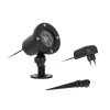 projektor swiateczny sniezki rgb debc5d156d604a13ac8256f60218b481 00d038b9