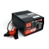 prostownik thr 548 12v 6v 6a 617d7124c0194084925f3f5018c2fce2 3230a948