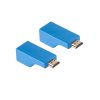 przedluzacz extender hdmi rj45 30m b0f3625dc96f4912bd06ea3b62d94b5d 857f9755