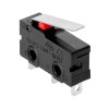 przelacznik krancowy 5a 250v a45d23ac052f4b83955dc079ba9bb42e 1014507a