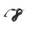 przewod do zasilacza hp 15 4 5 3 0 pin 6893a6abdb1d41de965cf9ea94d3965a c3601a87