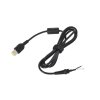 przewod do zasilacza lenovo yoga 11 4 2 pin c1e8320f5cd74e4f80b8f56e01f13cfc 5a694b3d