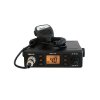 CB adó YOSAN PRO-120 AM/FM RF-GAIN AM/FM adó