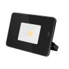 reflektor led 20w 3000k z detektorem ruchu czarny pilot e6bdf21e9f494902a3b30302250c366f ce07d0bc