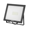 LED reflektor 50W URZ3483