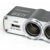 rozgaleziacz gniazda zapalniczki x3 usb 1fc584eff55641ca9390ae54c52c1e11 9f13ce06