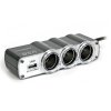 rozgaleziacz gniazda zapalniczki x3 usb a07710e18868459fbf123401a8b05a93 e814fe90