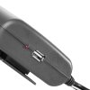 rozgaleziacz gniazda zapalniczki x3 z gniazdem zapalniczki master usb 382209b375744acba7cfb37c01ff4f25 dc8f55aa
