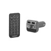 samochodowy transmiter z funkcja bluetooth 03e629344eba4a1eadd8f6bb2ecef1dc 94f8d736